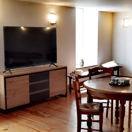 Le Loft *