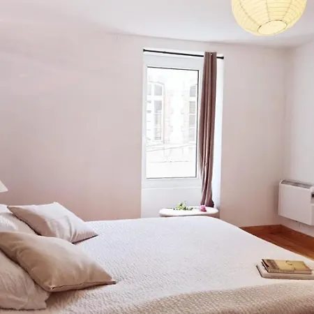 Le Loft *