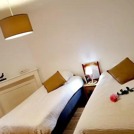 Le Loft
