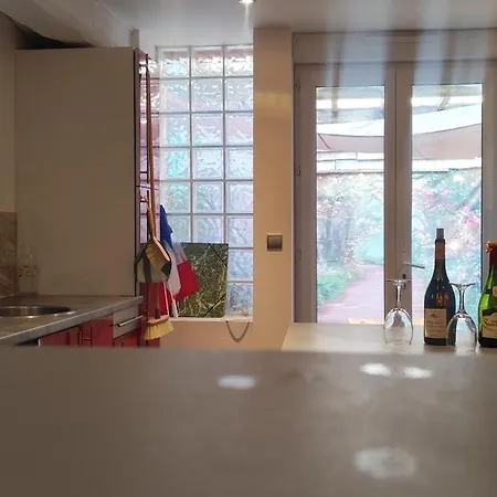 Le Loft