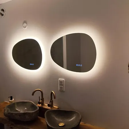 Le Loft